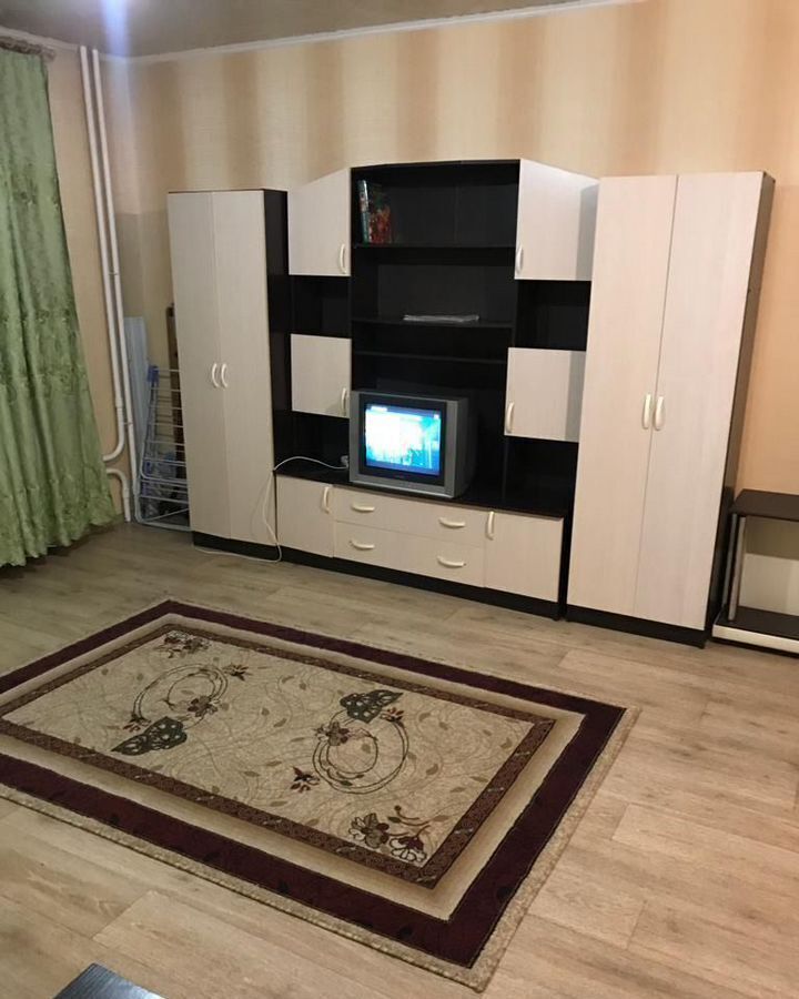 квартира г Новосибирск р-н Октябрьский Золотая Нива ул Татьяны Снежиной 29 фото 3