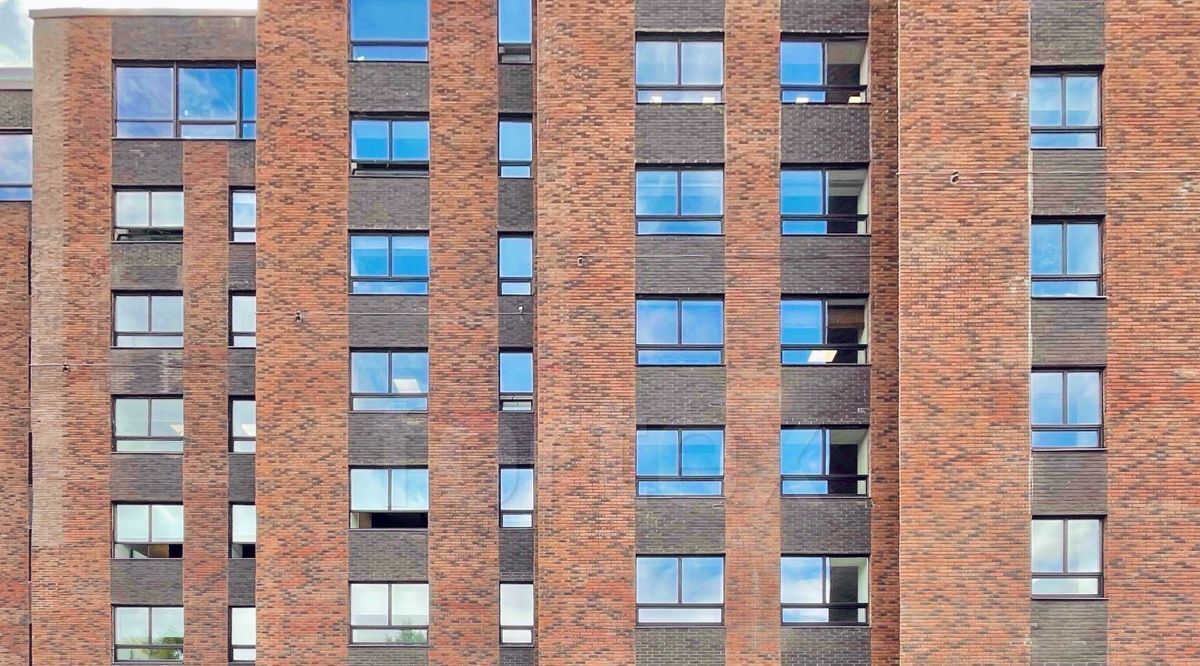 офис г Москва метро Тульская 2-й Павелецкий проезд, 5С 1 фото 16