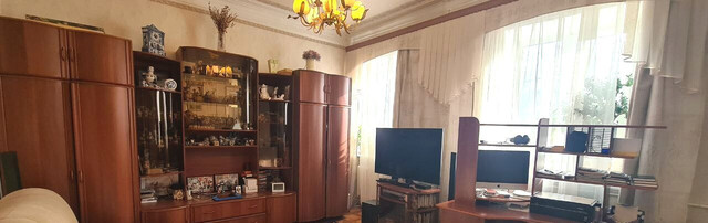 ул Беляева 29 фото