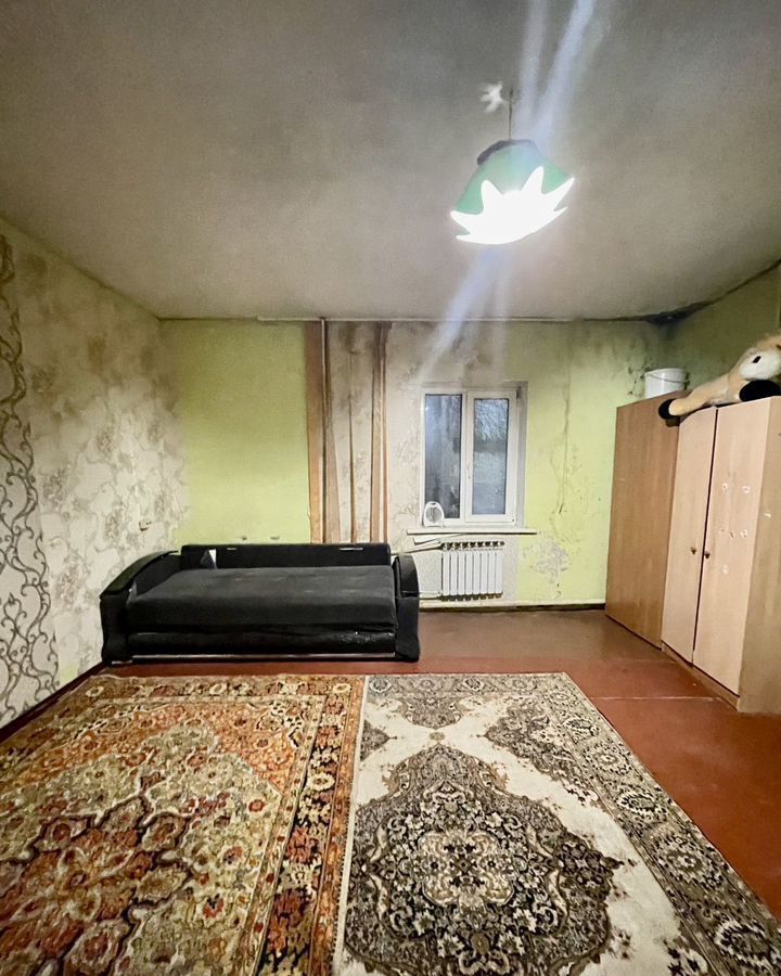 дом г Ноябрьск ул Багульная 157 Тюменская обл. фото 5