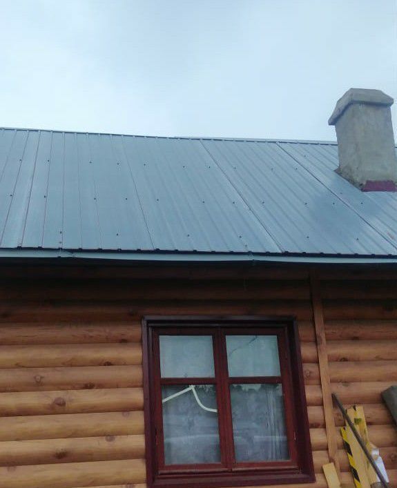 дом г Благовещенск снт Весна фото 4