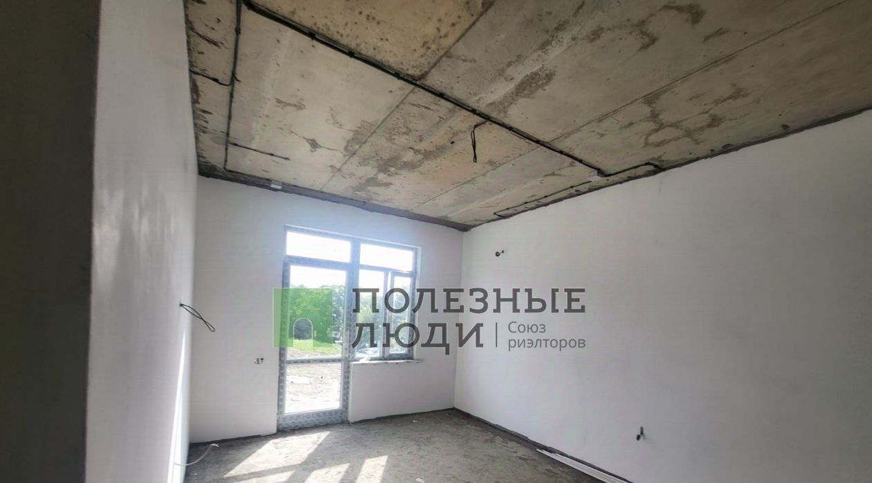 дом г Новороссийск с Борисовка ул Чапаева фото 8