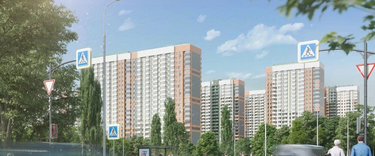 квартира г Ростов-на-Дону р-н Октябрьский ул Нансена 107/5 фото 8