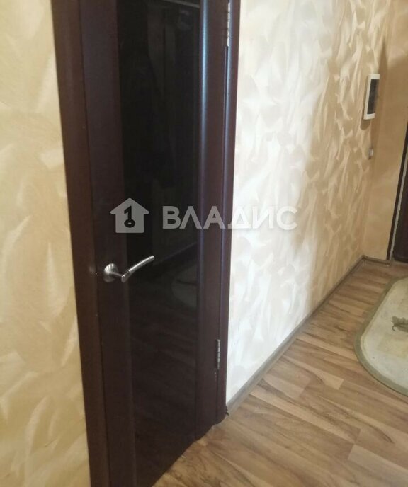квартира г Люберцы дп Красково ул Карла Маркса 81 Красково фото 8