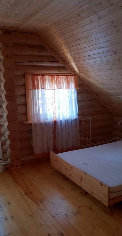 дом городской округ Одинцовский г Голицыно 33 км, садоводческое некоммерческое товарищество Изумрудное, Можайское шоссе фото 34