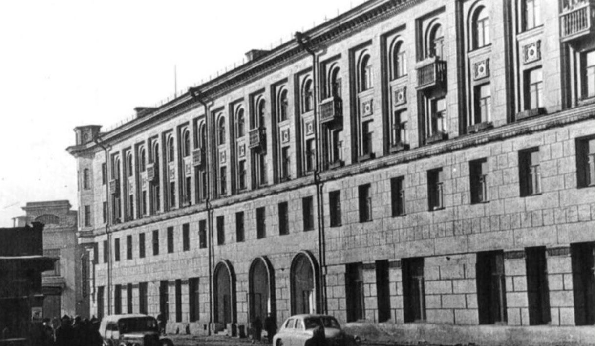 квартира г Иркутск р-н Правобережный ул Фурье 15 фото 29