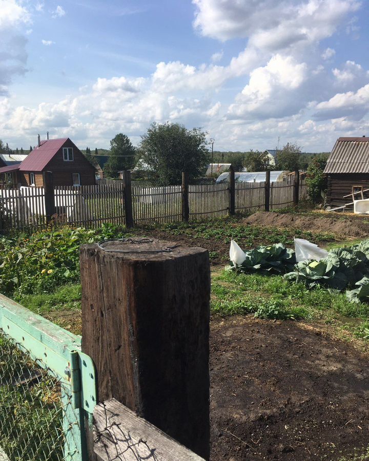 дом г Березовский сад СТ Первомаец ул Рябиновая Кемеровский муниципальный округ фото 15