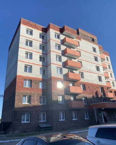 квартира пер Фурманова 4 фото