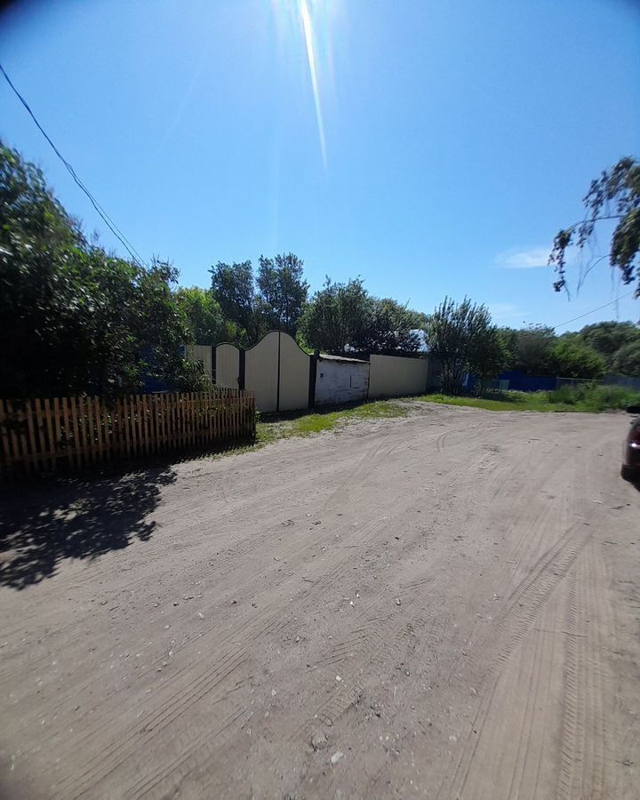 дом г Троицк Кирсараи ул Делегатская 4 Троицкий г. о. фото 2