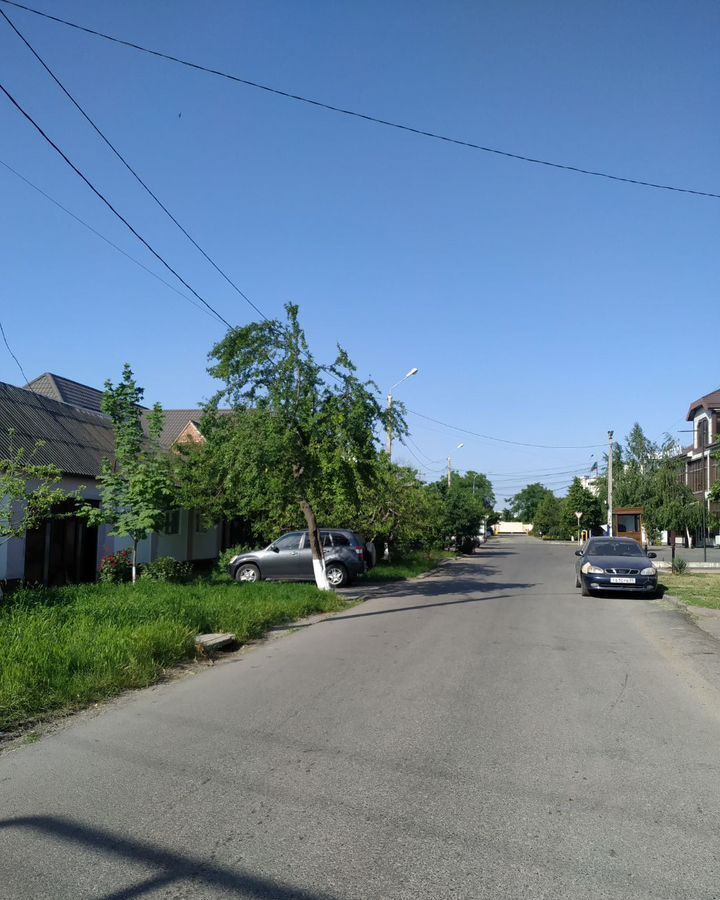дом г Грозный ул Муцы Кишиева 24б фото 23