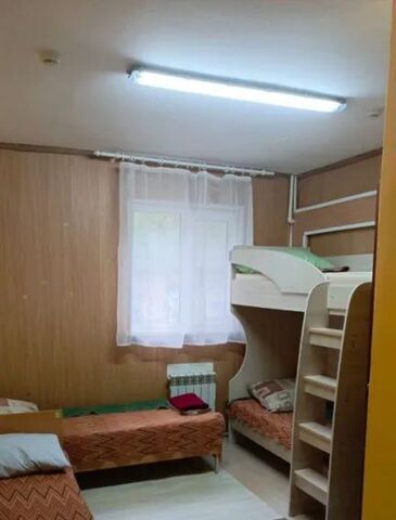 р-н Центральный тракт Салаирский 1с/1 10-й км фото