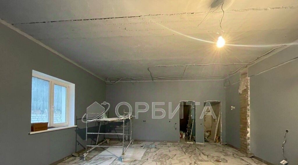 свободного назначения г Тюмень р-н Калининский ул Зои Космодемьянской 21 фото 6