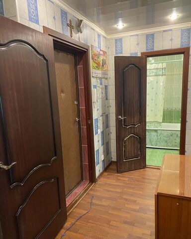 ул Автозаводская 46в фото