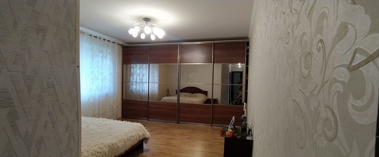 дом г Пенза р-н Ленинский ул Маресьева 76 фото 10