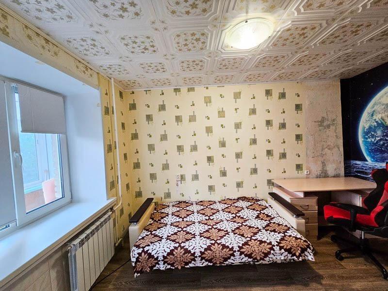 квартира г Обнинск ул Звездная 17 40A фото 2