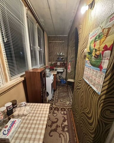 ул 40 лет Дагестана 5/3 фото