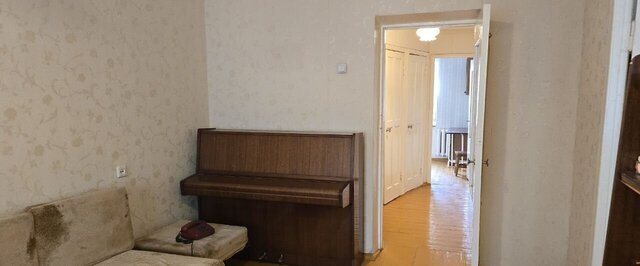 мкр Климовск ул Садовая 22 фото