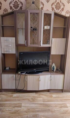 р-н Ленинский дом 150/3 фото