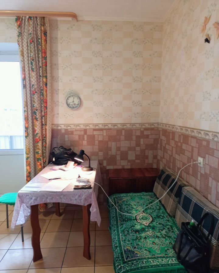 квартира г Горячий Ключ ул Ленина 211б фото 3