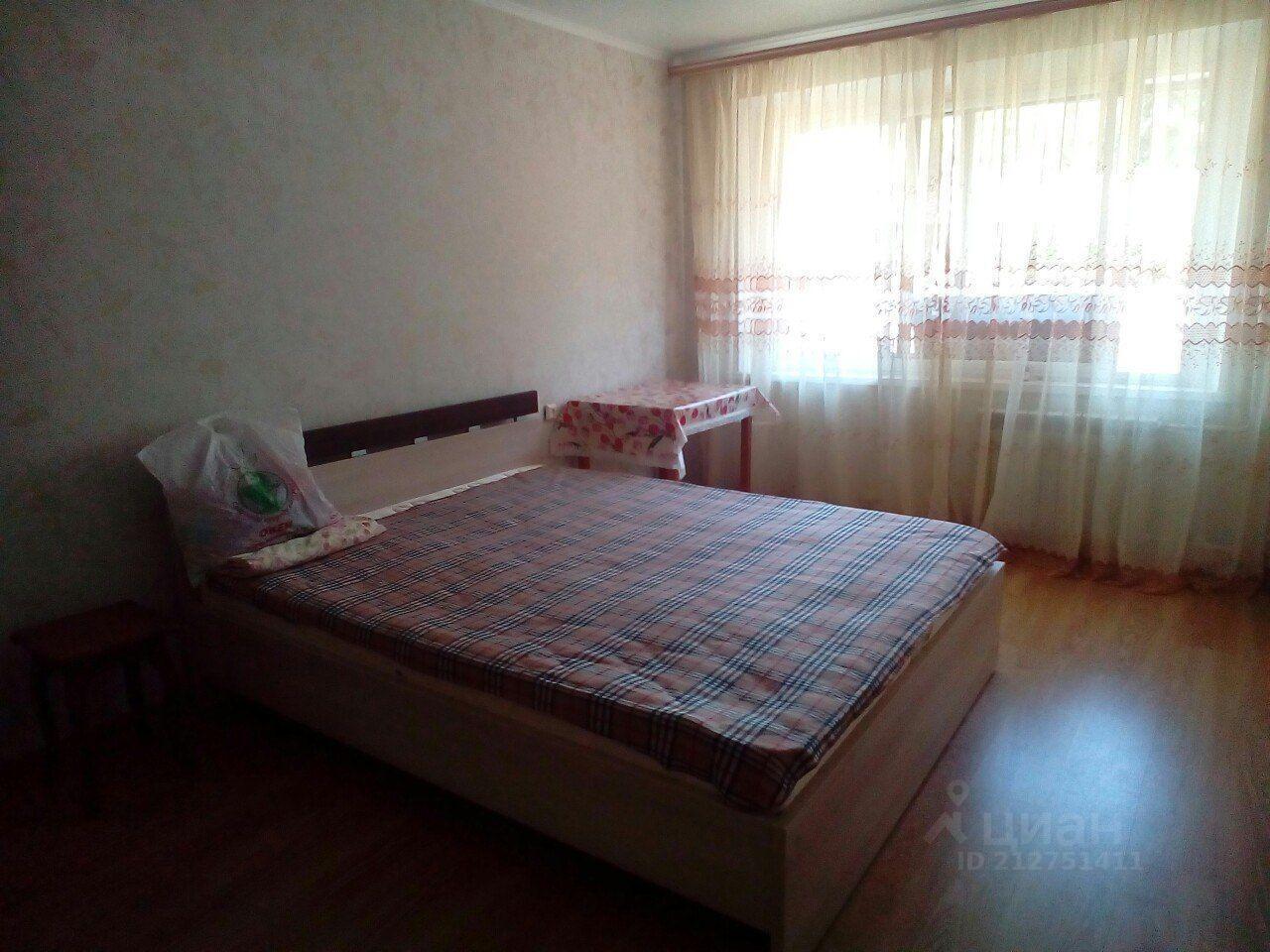 квартира г Сочи с Русская Мамайка р-н Центральный внутригородской ул Тоннельная 29 фото 5