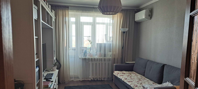 ст Репная 6 / Грушевская, 23, Новочеркасск фото ст Репная 6 / Грушевская, 23, Новочеркасск фото