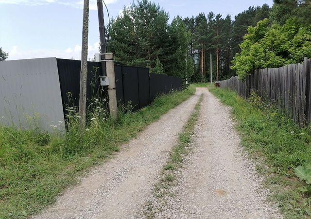 земля снт Содружество фото
