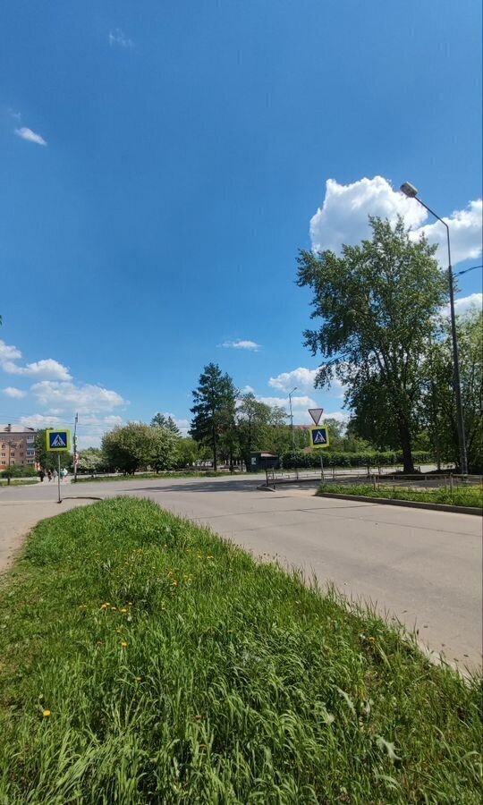 квартира г Нижний Тагил р-н Дзержинский ул Энтузиастов 19 фото 1