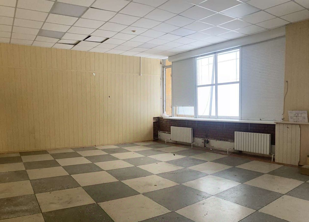торговое помещение г Тольятти р-н Центральный 73 квартал ул Мира 115 фото 2