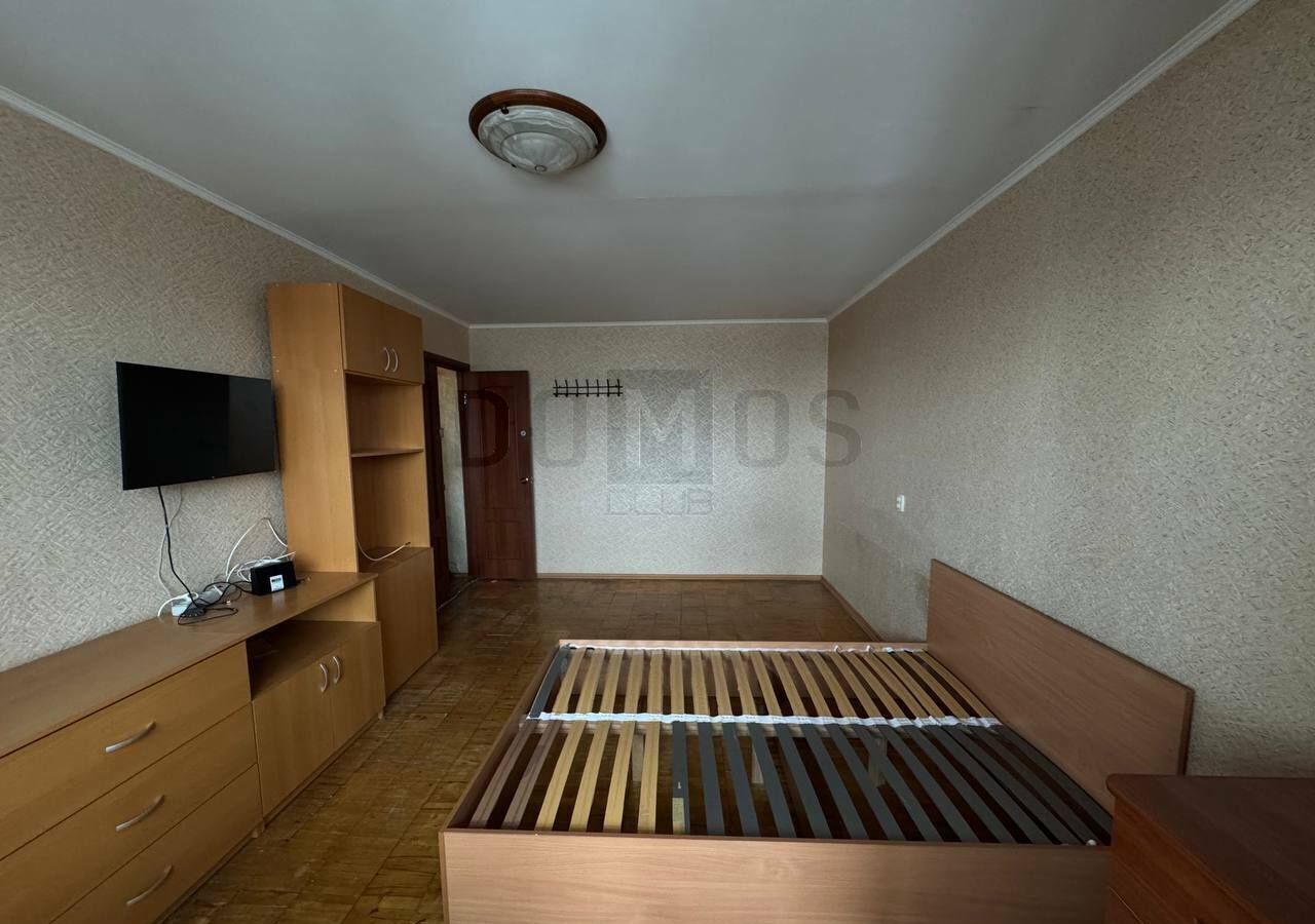 комната г Екатеринбург р-н Ленинский Чкаловская ул. Начдива Онуфриева, 18 фото 1