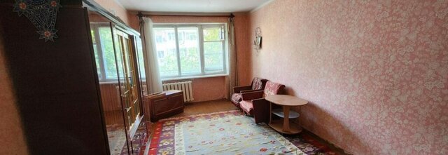 ул 50 лет СССР 23 Старый город фото