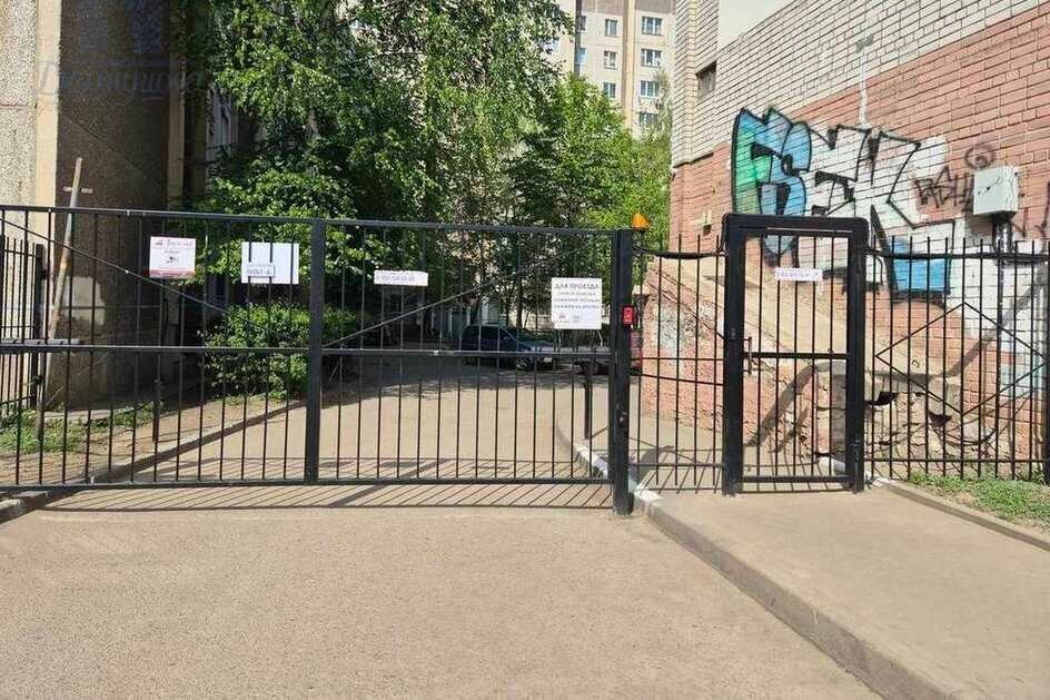 квартира г Воронеж р-н Советский ул Путиловская 9 фото 1
