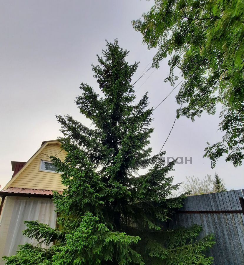 дом г Челябинск р-н Советский фото 10