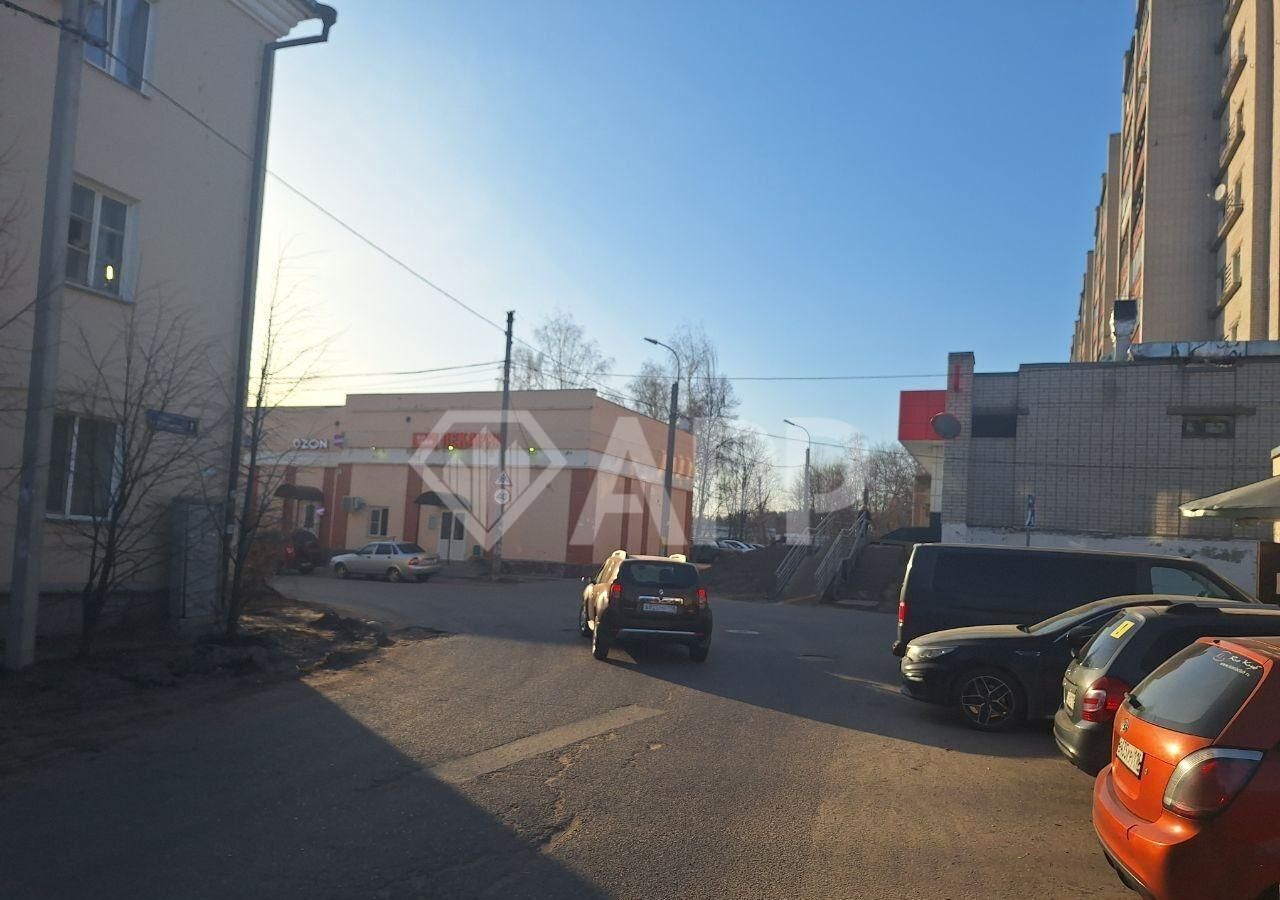 свободного назначения г Казань р-н Московский ул Ютазинская 1 Казань, Северный вокзал фото 3