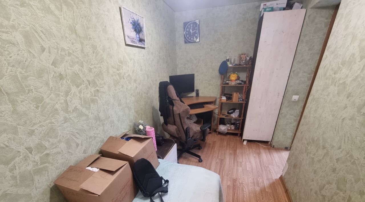 дом г Ставрополь р-н Ленинский Мамайка ул Красноармейская 38 фото 19