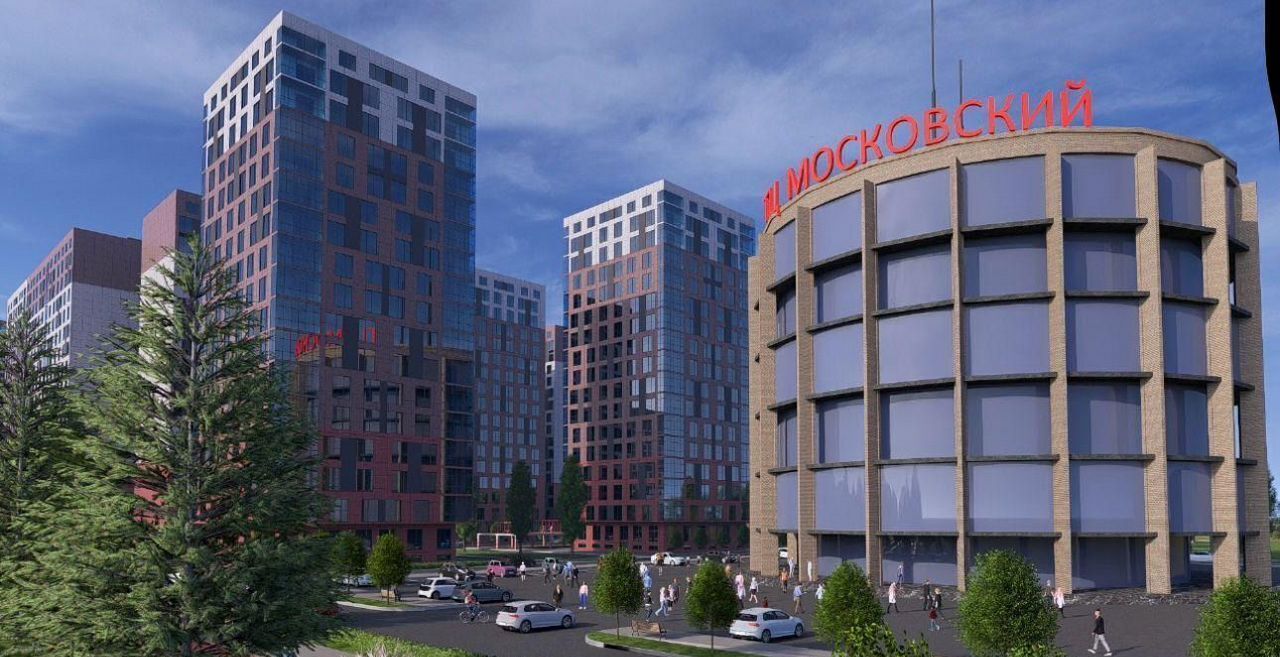 квартира г Махачкала р-н Кировский ул Даганова 134 Кировский внутригородской район фото 9