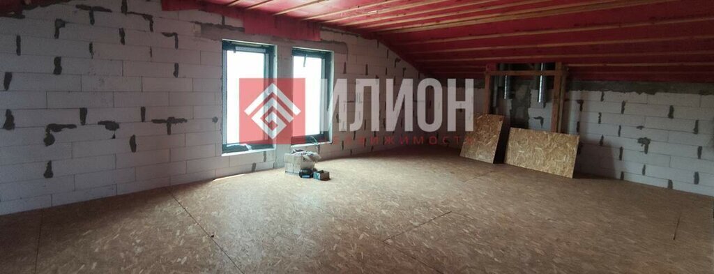 дом р-н Бахчисарайский г Бахчисарай ул имени Якова Шестака 18 городское поселение Бахчисарай фото 8