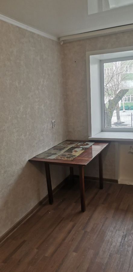 комната г Курган Центральный ул. Максима Горького, 32 фото 1