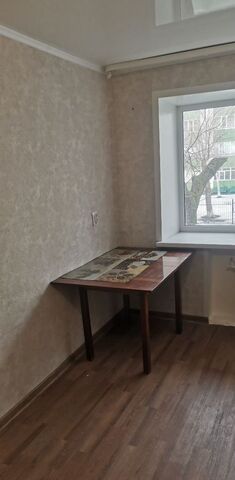 комната Центральный ул. Максима Горького, 32 фото