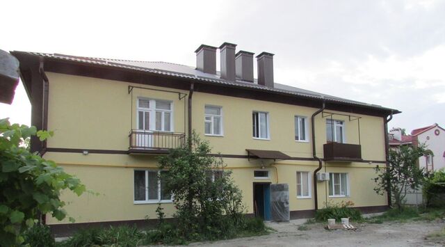 ул Оранжерейная 3 фото