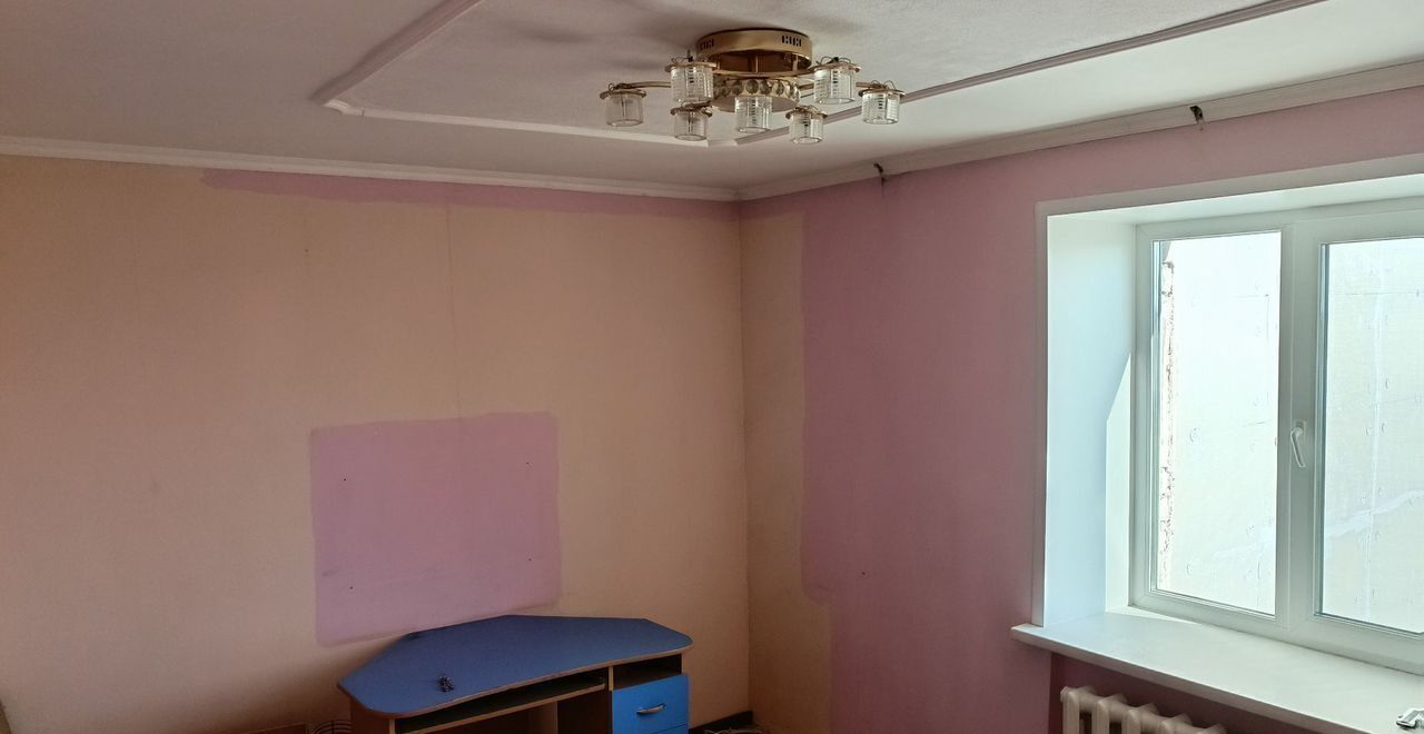 квартира г Димитровград ул Дрогобычская 39 фото 15