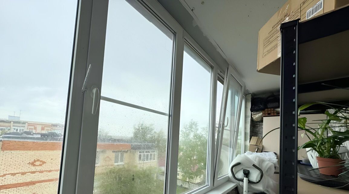 квартира г Рузаевка ул Горького 42 городское поселение Рузаевка фото 13