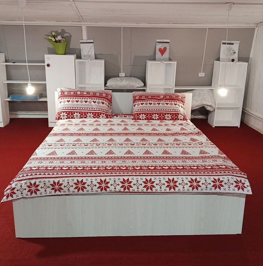 дом г Самара р-н Кировский ул Берег реки Волги 4а фото 3