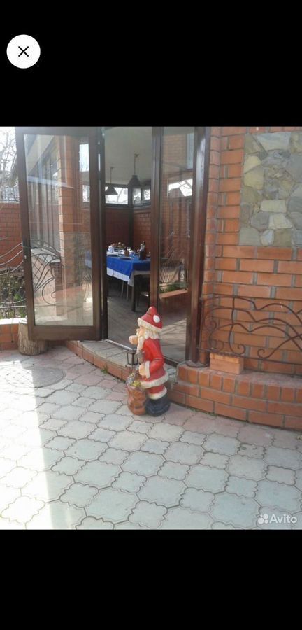 дом р-н Ейский г Ейск ул Таманская Ейское городское поселение фото 13