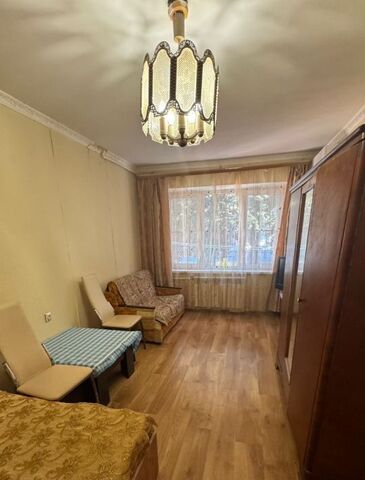 Лазаревское ул Павлова 77 жилрайон фото