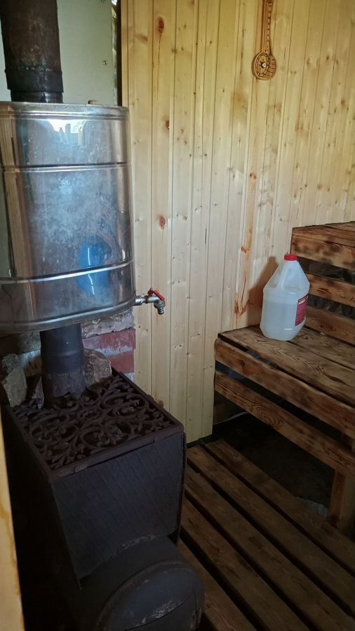 земля г Челябинск р-н Курчатовский снт Слава 20-й квартал, 10 фото 27