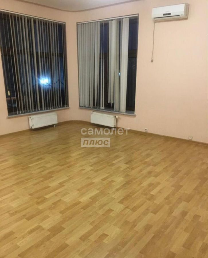 дом г Новороссийск р-н Центральный ул Пархоменко 41 фото 5