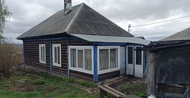 ул Таврическая 4 Кемеровская обл. — Кузбасс, Ленинск-Кузнецкий фото