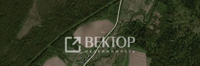 городское поселение Углич фото