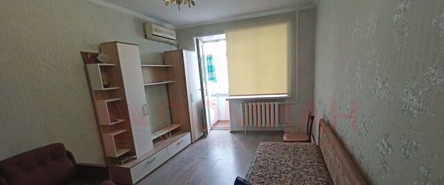 р-н Первомайский ул Киргизская 23а фото