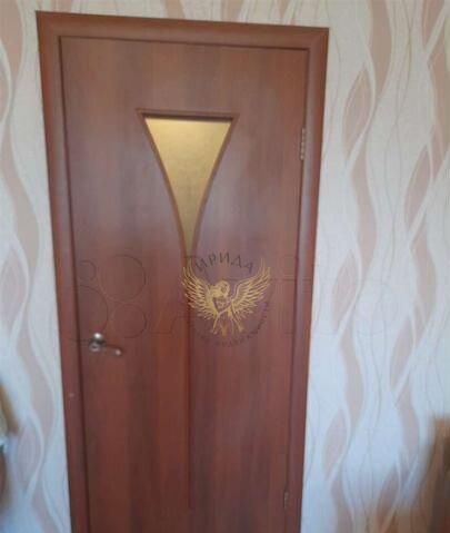комната г Старый Оскол мкр-н Макаренко, 13к 1 фото 5